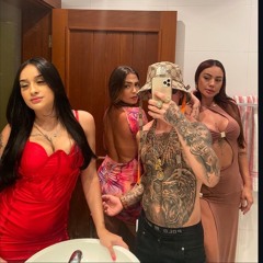 GROSERA OME😛🍭