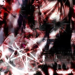 \\oxy\\statik