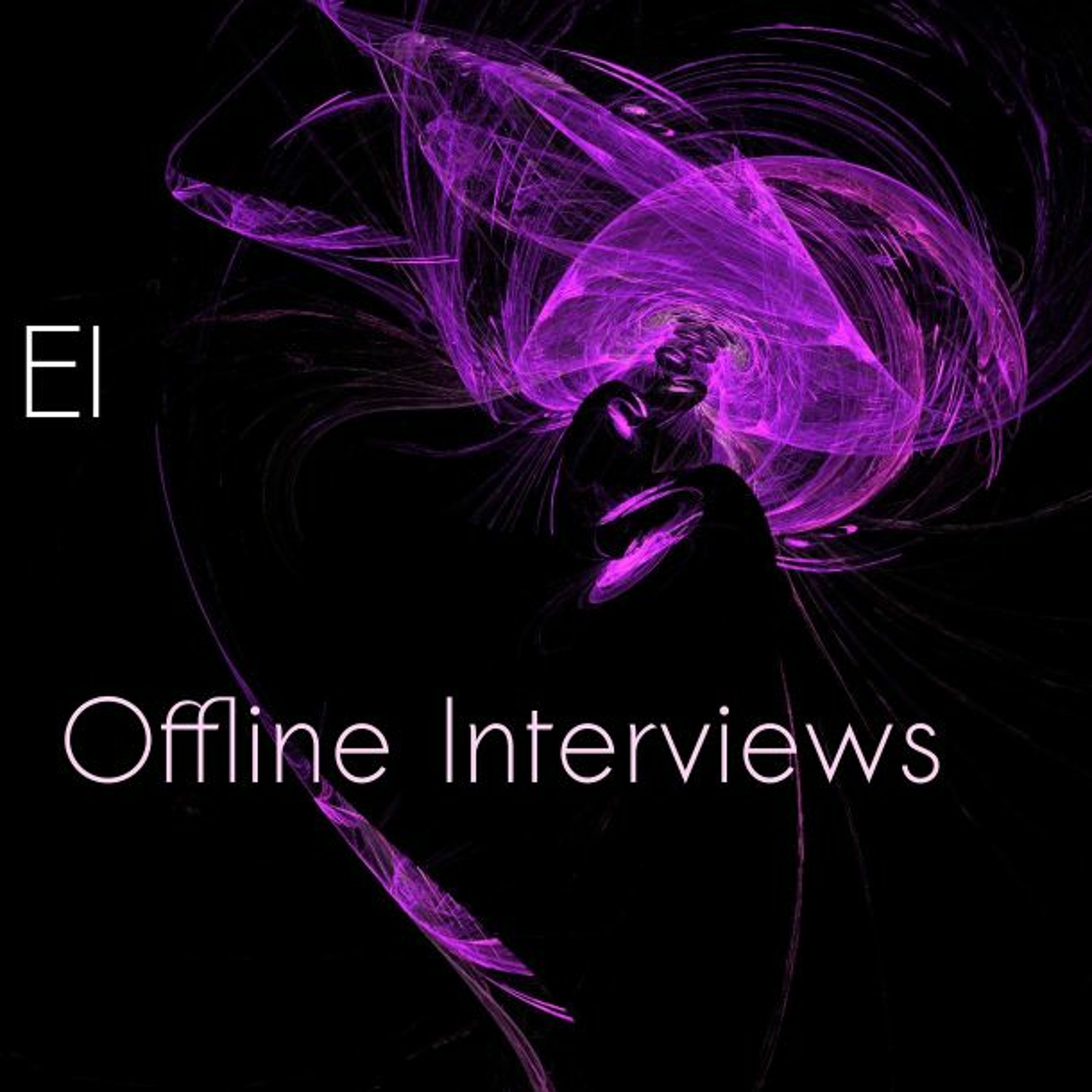 Soft Robotics Podcast
