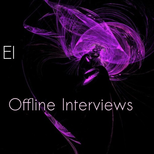 Offline Interviews - Int Embodied Intelligence Workshop