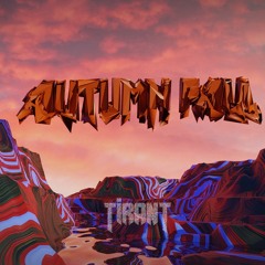 BuzzKill - Autumn Fall
