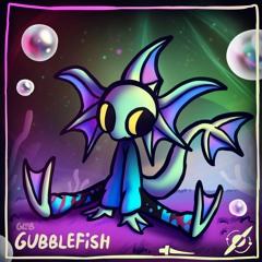 Gubblefish