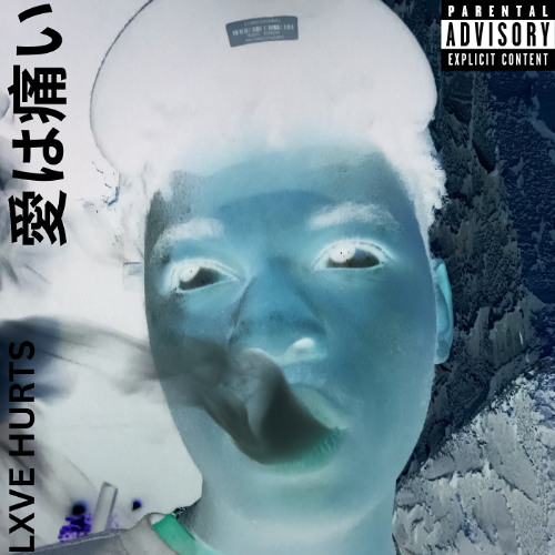 A_MESSAGE_TO_APHRODITE_OUTRO_prodtwxlxght