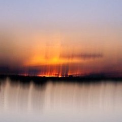 so full of love - ramin (ladon remix)