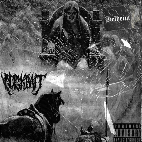 Helheim (Prod. DEATHORRORITY)