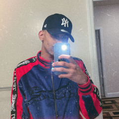 CHAL KOI NA by Vikki Grewal