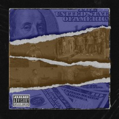Topboy X Wallance - MUNDO FRIO ❄ (Audio Oficial)