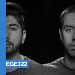 EGE.122 Max & Nim