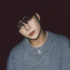 is it still beautiful (여전히 아름다운지) - ateez choi jongho cover