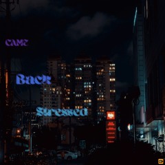 Came back stressed (Instrumental Version)