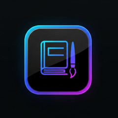 Building the World’s Fastest, Most Energy-Efficient Design Encyclopedia