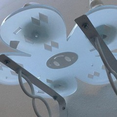 Brickboirick - Conversations (200volt)