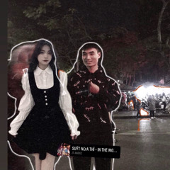 Full Track | Play House Bar Nhạc Bay Chil Remix