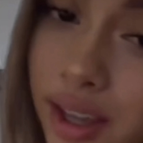 Turn Time | (prod. by Futushy)