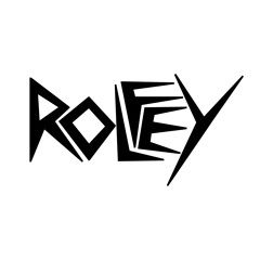 Australia Street (ROLFEY DNB FLIP) FREE DL