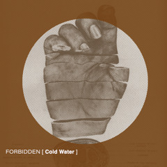 Premiere: Forbidden - Expected Error [BC039]