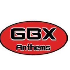 GBX DANCE ANTHEMS MIX - DJ CLEVY 2021