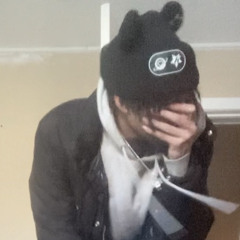 run this shit back (prod. rafiki & ayowitty)