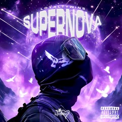 Supernova
