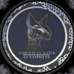 Lunasphynx