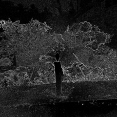 Kryptökult_ Haunted Memories_ (164 Bpm) demo prvw