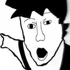 the omoriboy (eek!)