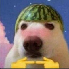 Cria