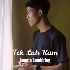 Tek Lah Kam