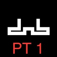 DNB INSTRUMENTALS 1