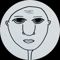 Premiere : Kiddmisha - Power Pill (Bandcamp Exclusive)