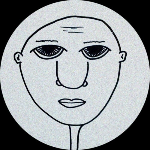 Premiere : Kiddmisha - Power Pill (Bandcamp Exclusive)