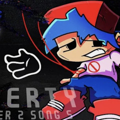 PIBBY | UPRISING PROJECT | LIBERTY