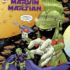 Return of the Villainous Prod@Premier