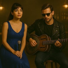 Bożenka feat Bella - Pan Jerzy.mp3