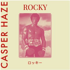 ROCKY