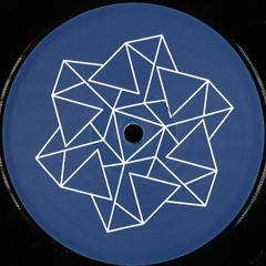 A1. Aron - Salavaux (SNTPL018)