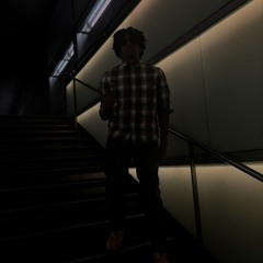 He such a Mistery.mp3