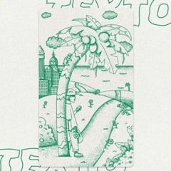 texto -aupinard (speed up)