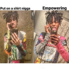 ##CuckSummer 2 prod pluxtto