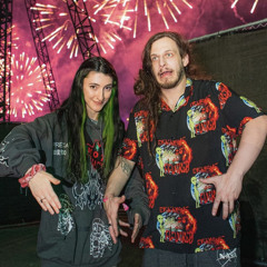 Spacetime VIP