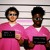 Artwork for Industry Baby X Axel F Mashup (Lil Nas & Jack Harlow & Crazy Frog)