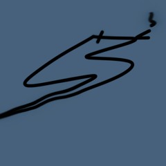 A Jerk - Heist Dark XXIX