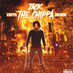 JACK THE CHIPPA