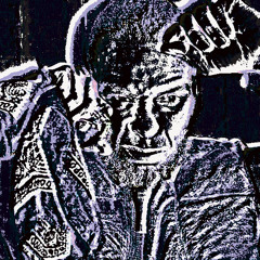 ONE QUESTION / FLOWDAN  <REMIX>