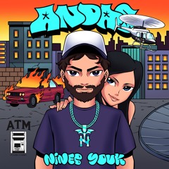 Copy of Daily Drops