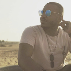 شكو ماكو || DJ Botrki