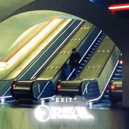 EXIT
