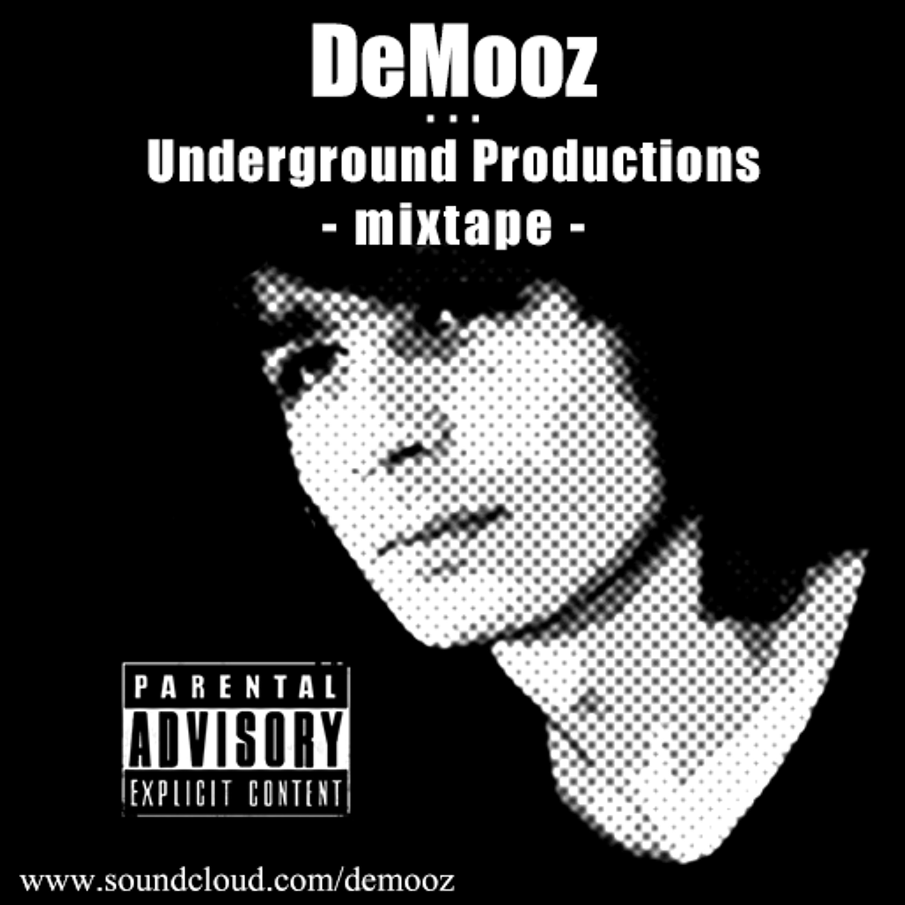 DeMooz