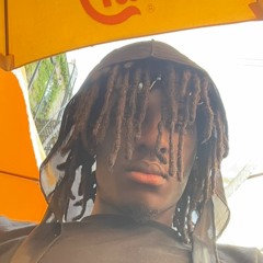 Envy Ojay - 99 [prod. Cade X Raf X Dxnnny]ref1