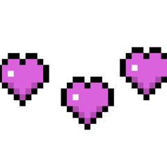 Remember that you are always Loved! Happy Valentine's Day 2026